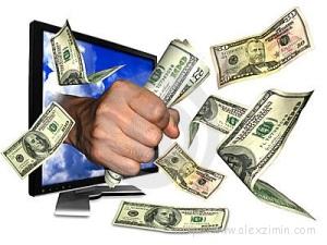 партнерка Youtube - это Ваш заработок в интернете