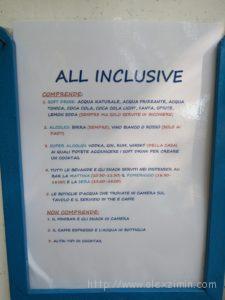  ALL INCLUSIVE на острове резорте Adaaran Club Rannalhi 4
