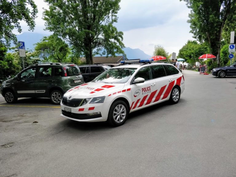 Аренда авто в европе