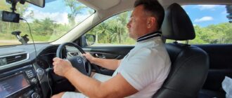 Аренда авто в 2020 году в связи с пандемией коронавируса и мировым кризисом - Алексей Зимин